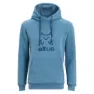 Blue 1