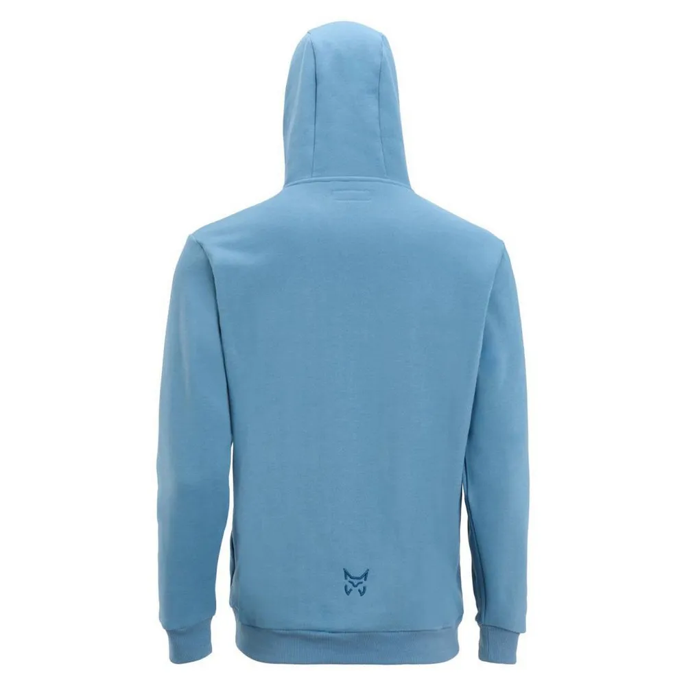 Altus Karnac Kapuzenpullover