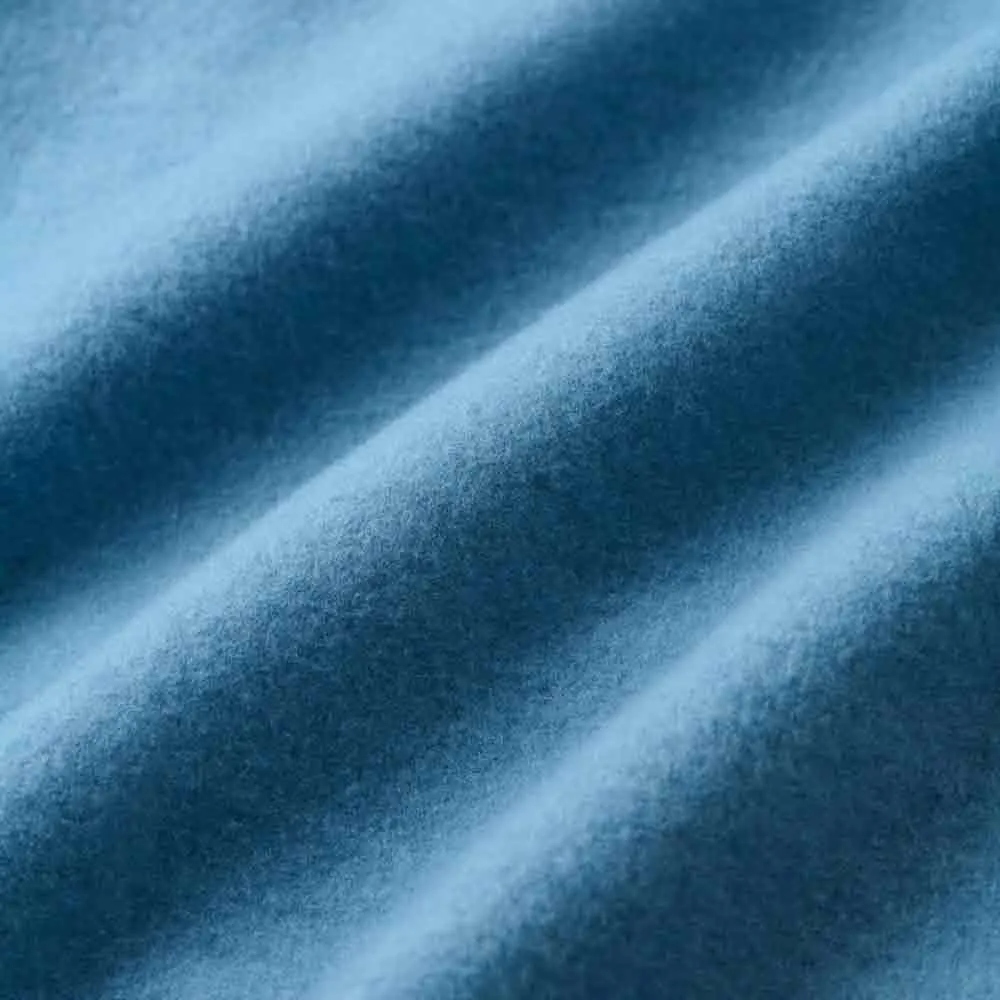 Altus Karnac Kapuzenpullover