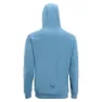 Altus Karnac Kapuzenpullover