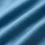 Altus Karnac Kapuzenpullover
