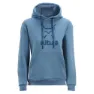 Blue 2