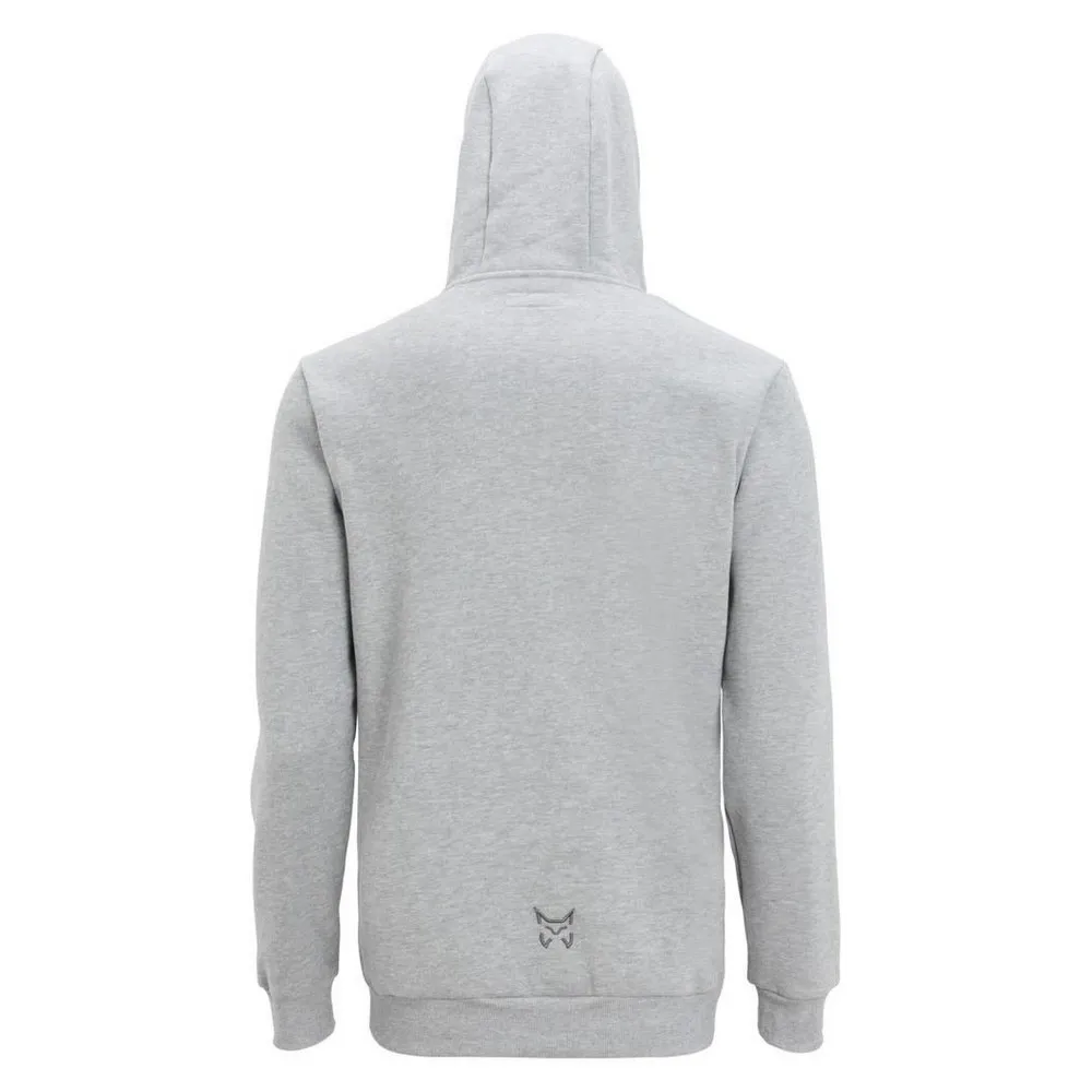Altus Karnac Kapuzenpullover Altus Karnac Kapuzenpullover