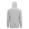 Altus Karnac Kapuzenpullover