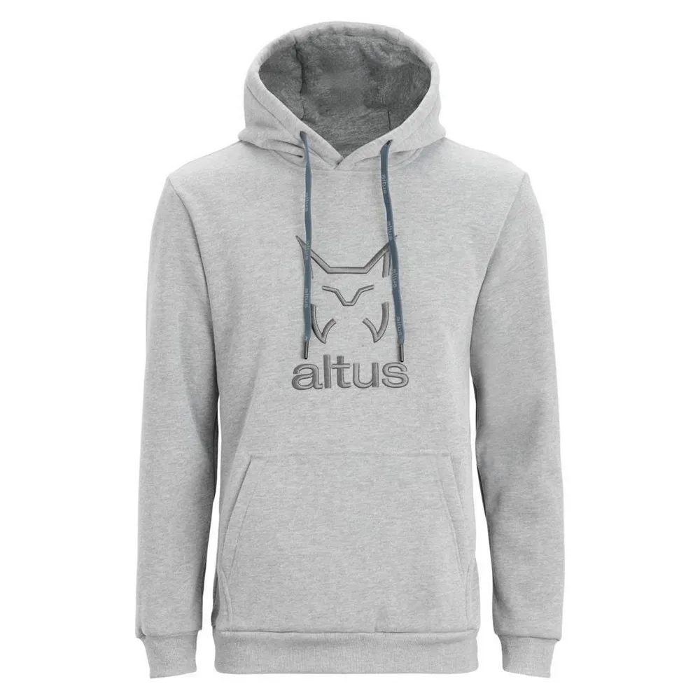 Altus Karnac Kapuzenpullover Altus Karnac Kapuzenpullover