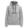 Grey 2