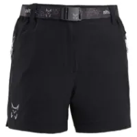 Altus Kauri K30 Kurze Hose Altus Kauri K30 Kurze Hose