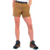 Altus Kauri K30 Kurze Hose Altus Kauri K30 Kurze Hose