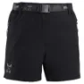 Altus Kauri K30 Kurze Hose