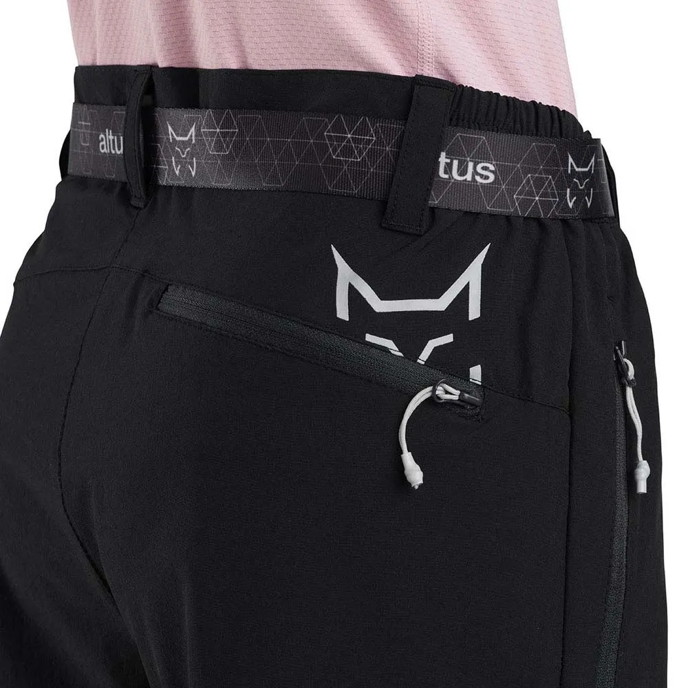 Altus Kauri K30 Kurze Hose Altus Kauri K30 Kurze Hose