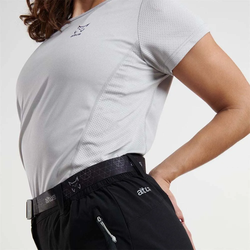 Altus Kauri K30 Kurze Hose Altus Kauri K30 Kurze Hose