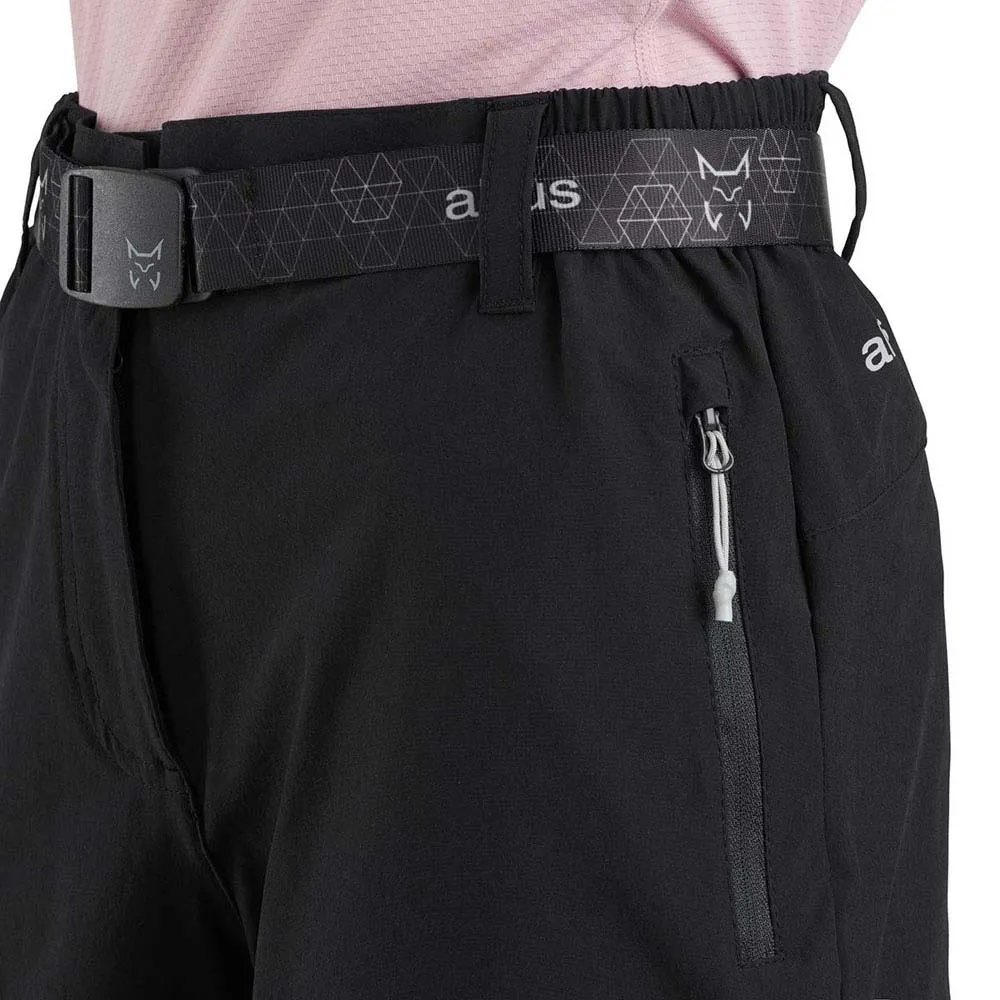 Altus Kauri K30 Kurze Hose Altus Kauri K30 Kurze Hose