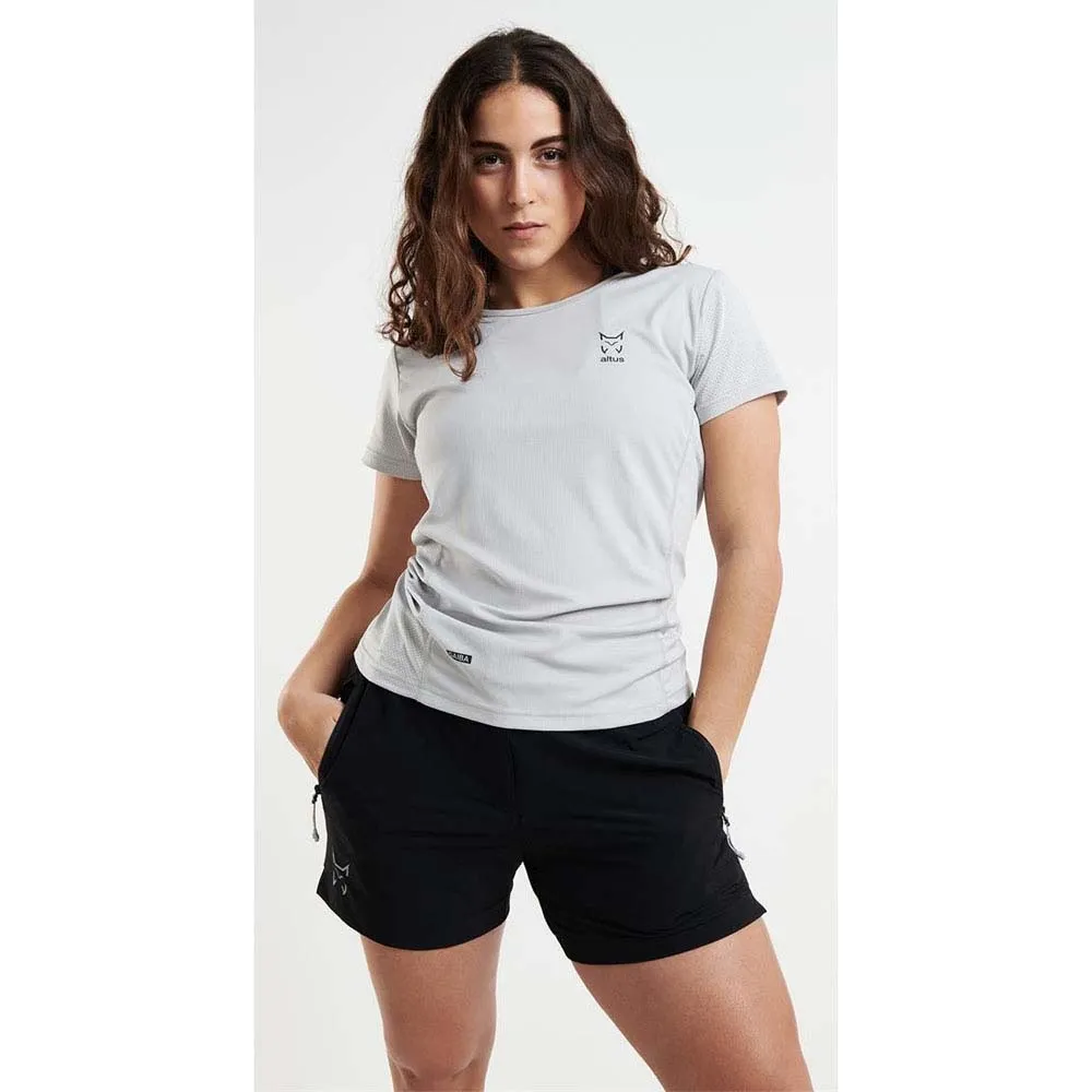 Altus Kauri K30 Kurze Hose Altus Kauri K30 Kurze Hose