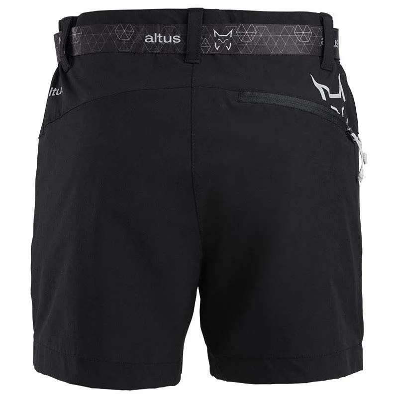 Altus Kauri K30 Kurze Hose Altus Kauri K30 Kurze Hose