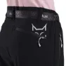 Altus Kauri K30 Kurze Hose