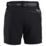 Altus Kauri K30 Kurze Hose