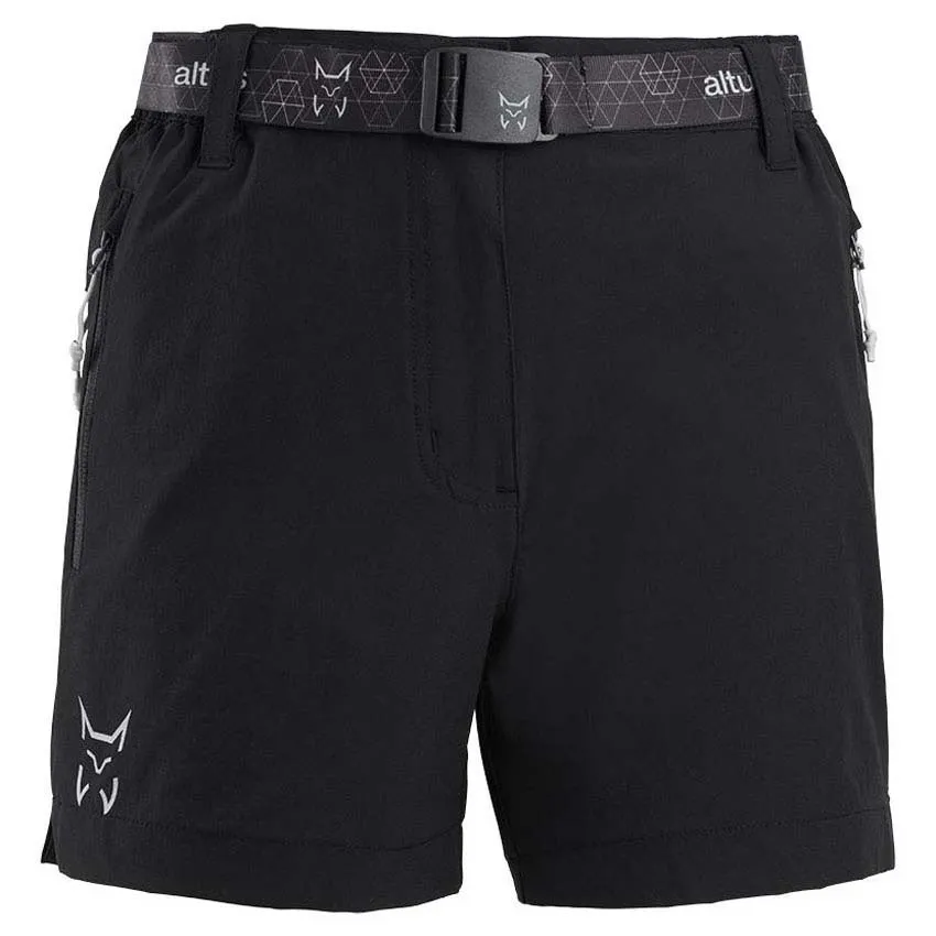 Altus Kauri K30 Kurze Hose Altus Kauri K30 Kurze Hose