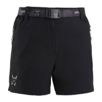 Altus Kauri Kurze Hose Altus Kauri Kurze Hose
