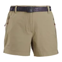 Altus Kauri Kurze Hose Altus Kauri Kurze Hose