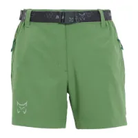 Altus Kauri Kurze Hose Altus Kauri Kurze Hose