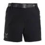 Altus Kauri Kurze Hose