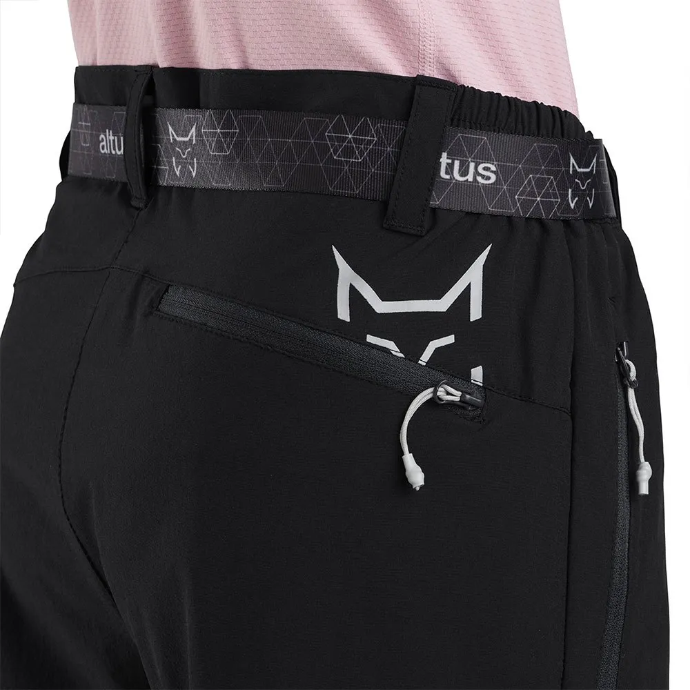 Altus Kauri Kurze Hose Altus Kauri Kurze Hose