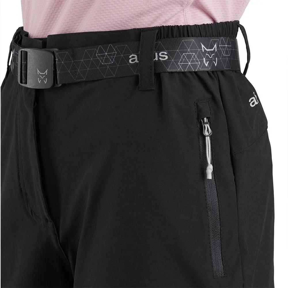 Altus Kauri Kurze Hose Altus Kauri Kurze Hose