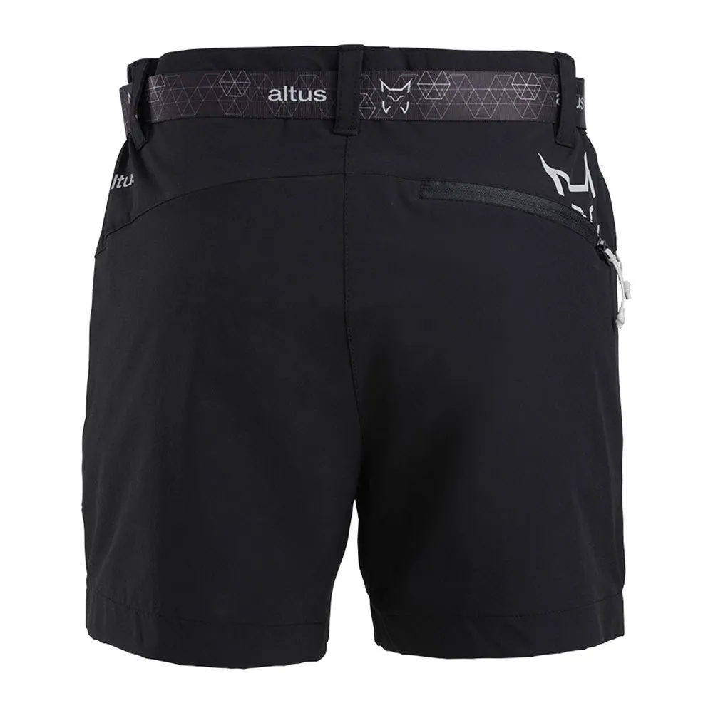 Altus Kauri Kurze Hose Altus Kauri Kurze Hose