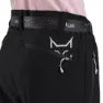 Altus Kauri Kurze Hose