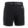 Altus Kauri Kurze Hose