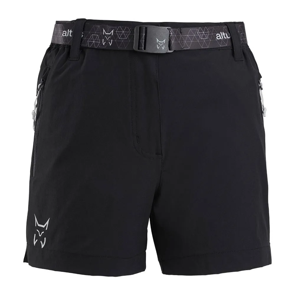 Altus Kauri Kurze Hose Altus Kauri Kurze Hose