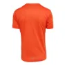 Altus Kea Kurzarm-t-shirt, Bordeaux