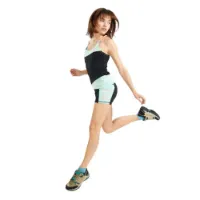 Altus Kell Kurze Leggings Altus Kell Kurze Leggings