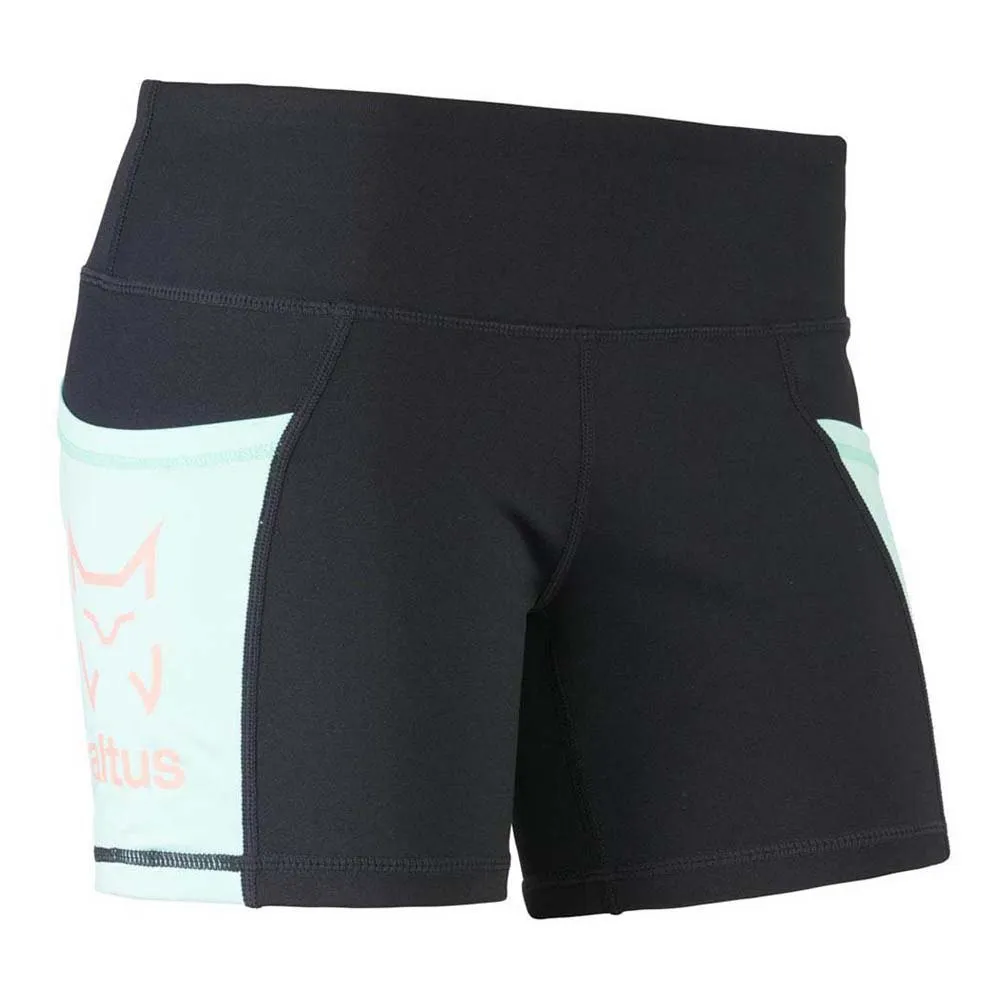 Altus Kell Kurze Leggings Altus Kell Kurze Leggings