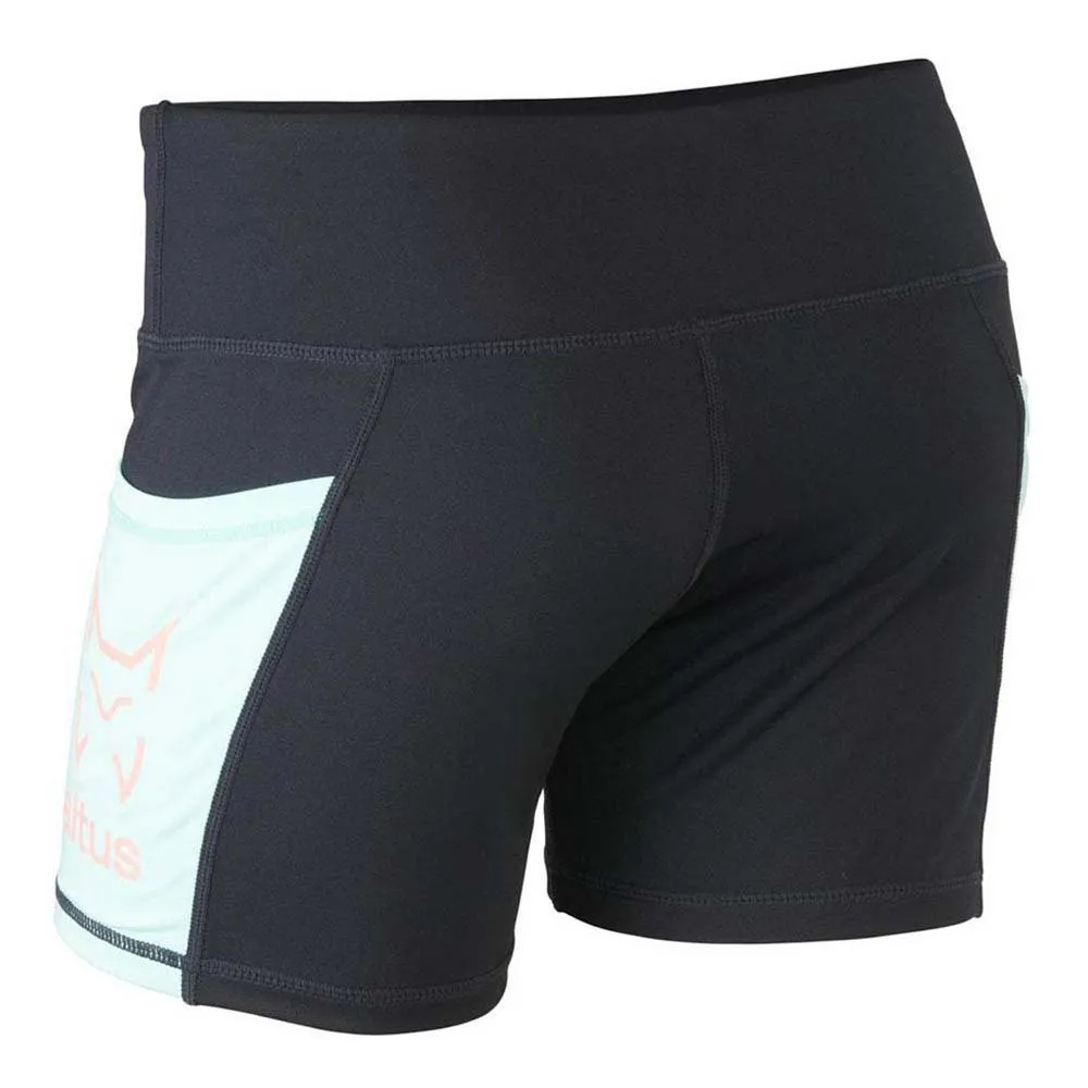 Altus Kell Kurze Leggings Altus Kell Kurze Leggings