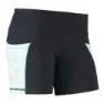 Altus Kell Kurze Leggings