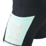 Altus Kell Kurze Leggings