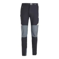 Altus Krypton H30 Hosen Altus Krypton H30 Hosen