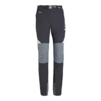 Altus Krypton H30 Hosen Altus Krypton H30 Hosen