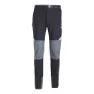 Altus Krypton H30 Hosen
