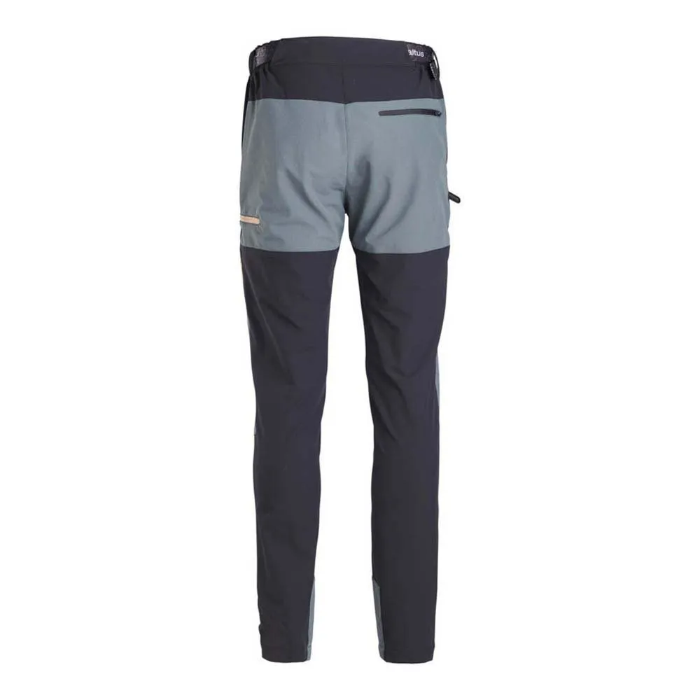 Altus Krypton H30 Hosen Altus Krypton H30 Hosen