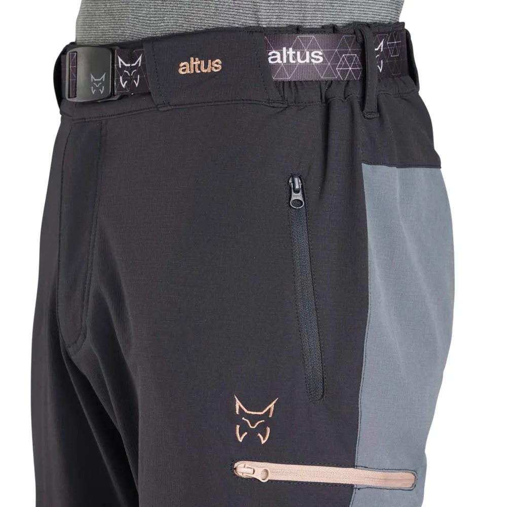 Altus Krypton H30 Hosen Altus Krypton H30 Hosen