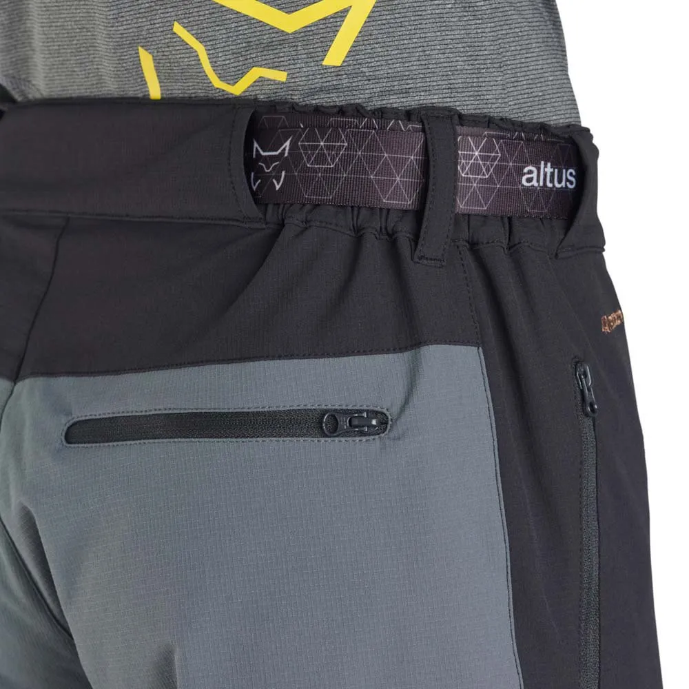 Altus Krypton H30 Hosen Altus Krypton H30 Hosen