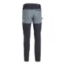 Altus Krypton H30 Hosen