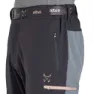 Altus Krypton H30 Hosen