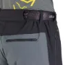 Altus Krypton H30 Hosen