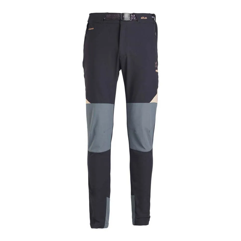 Altus Krypton H30 Hosen Altus Krypton H30 Hosen