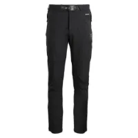 Altus Krypton J30 Hosen Altus Krypton J30 Hosen