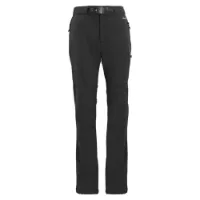 Altus Krypton J30 Hosen Altus Krypton J30 Hosen