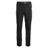 Anthracite 1